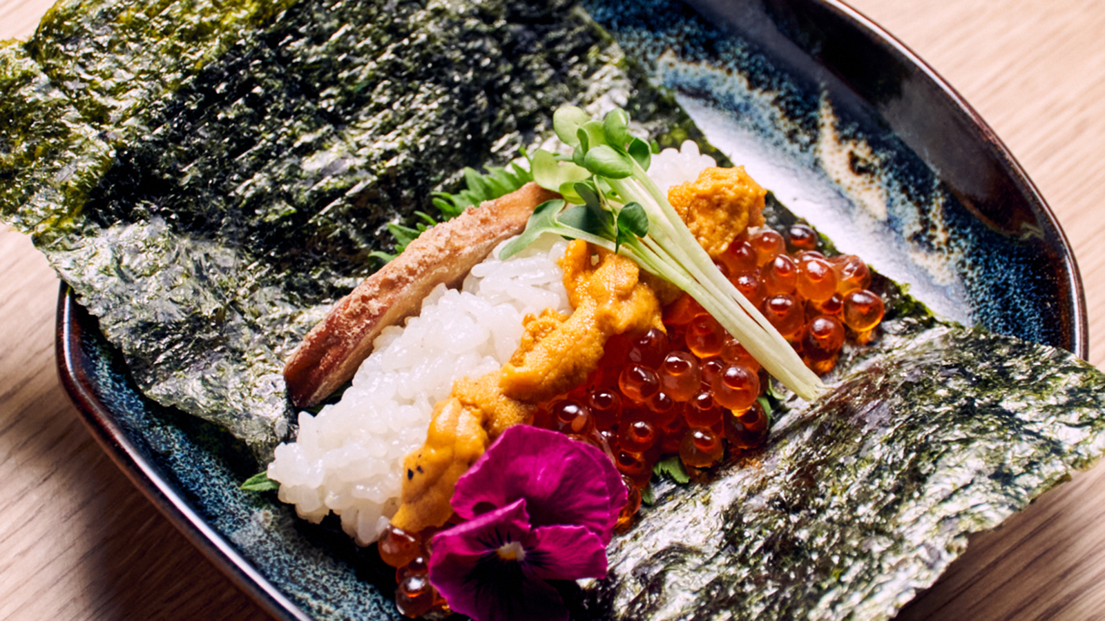 ご夕食イメージ