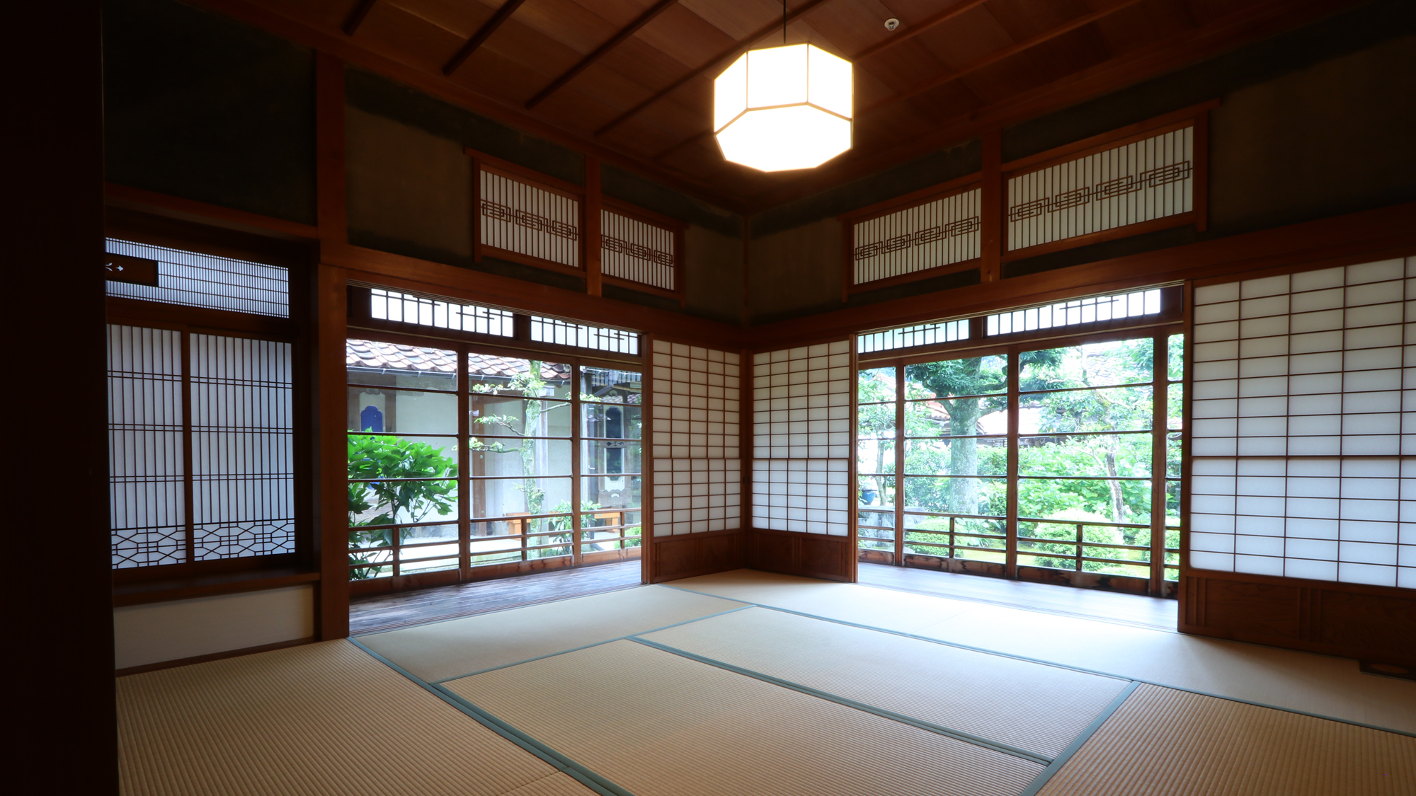 【新建】③