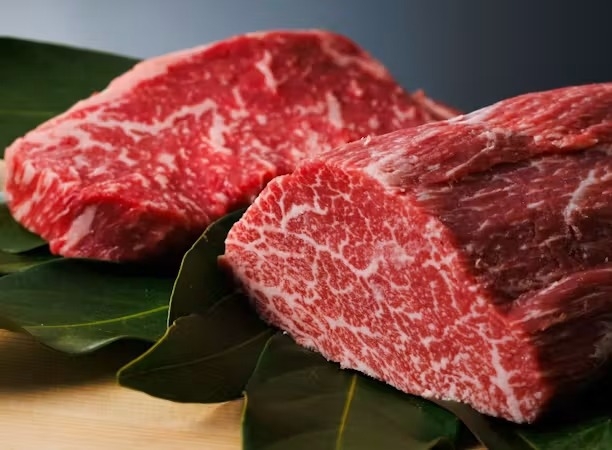 【夕朝食付き】料理長こだわりのフルコース「極み」を味わう
