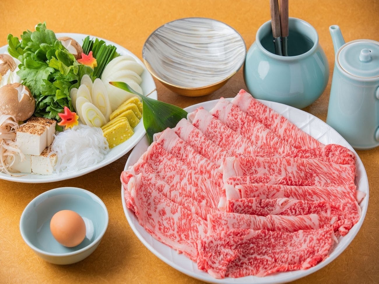 【3名利用・夏季限定】3名様でご一緒に。源泉かけ流し、甘木の隠れ宿へのご優待＜夕朝食付き＞