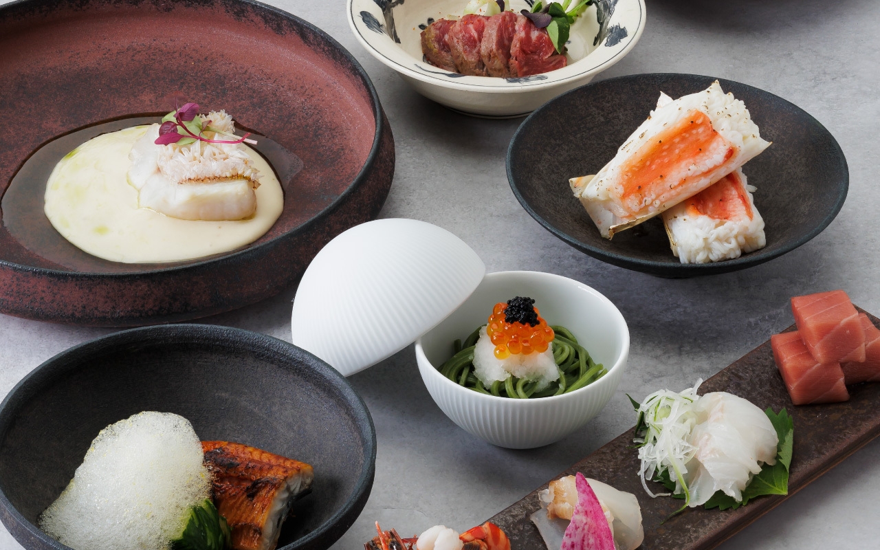 【期間限定】＜1日3組限定＞ゴルフ1R・夕朝食付 オープン2周年記念プラン