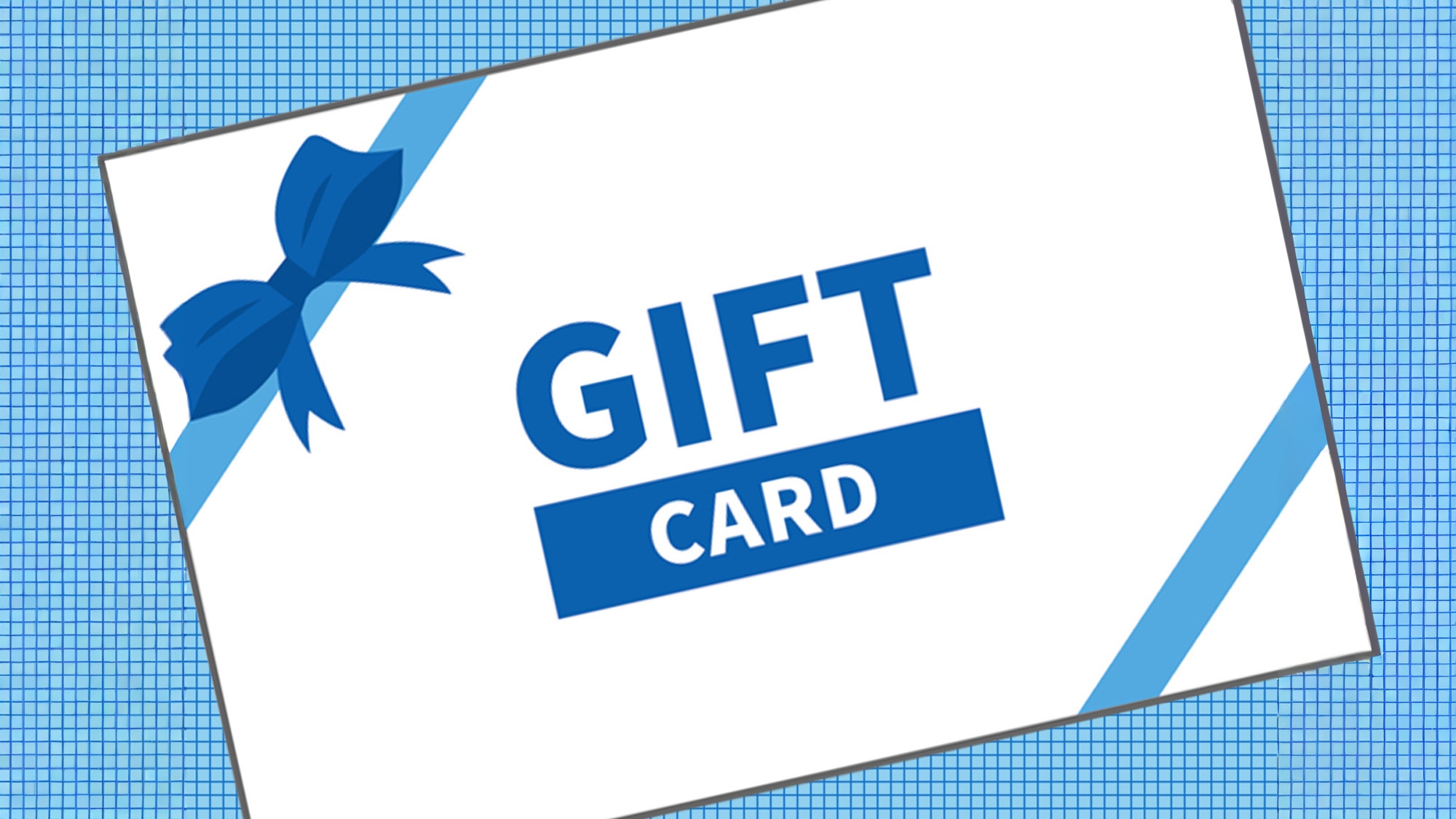 ビジネス応援♪クオカード1，000円プレゼント☆コンビニから徒歩5分！全室バストイレ付き！【素泊り】