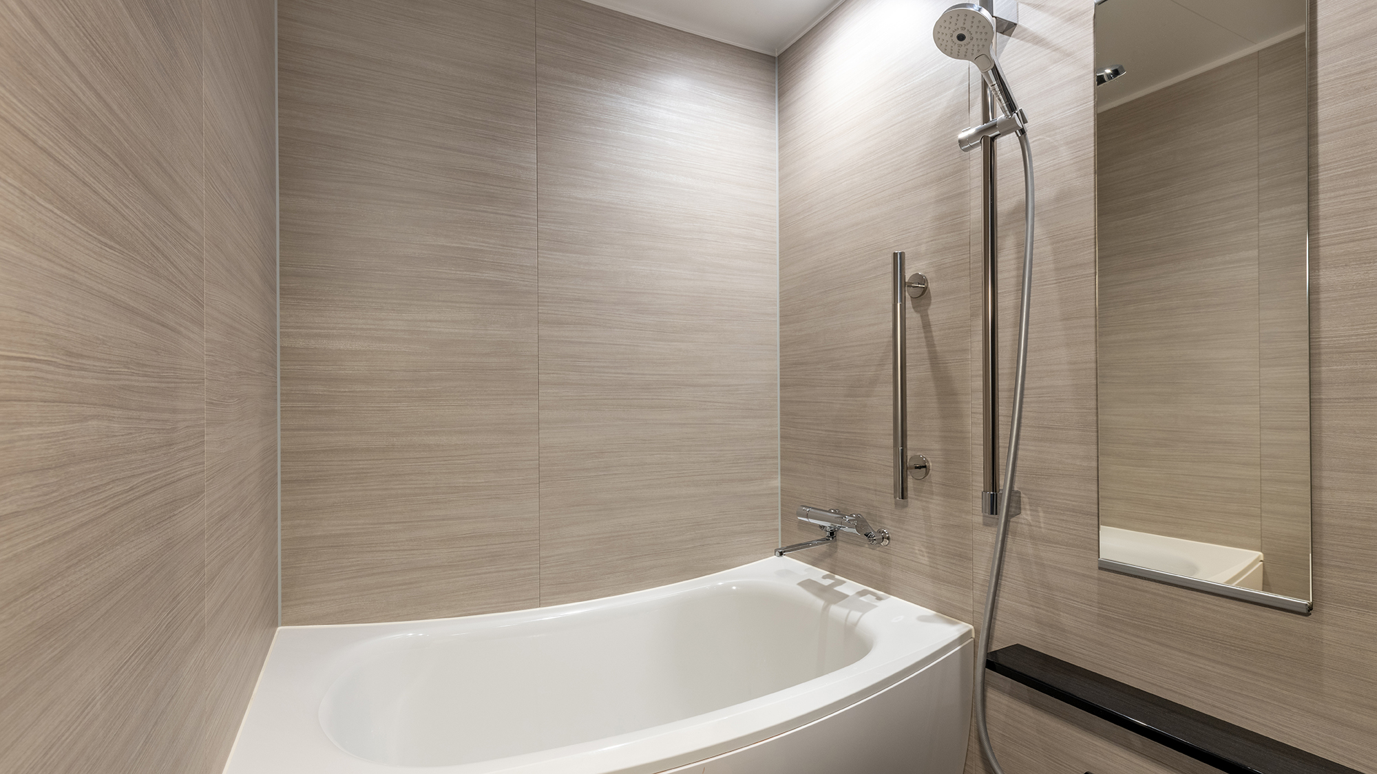 ツインプレミアムルーム