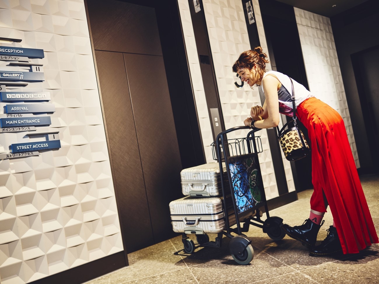 【朝食付き】お得に泊まるなら今！ 早割ステイ ★ 31日前までキャンセル無料