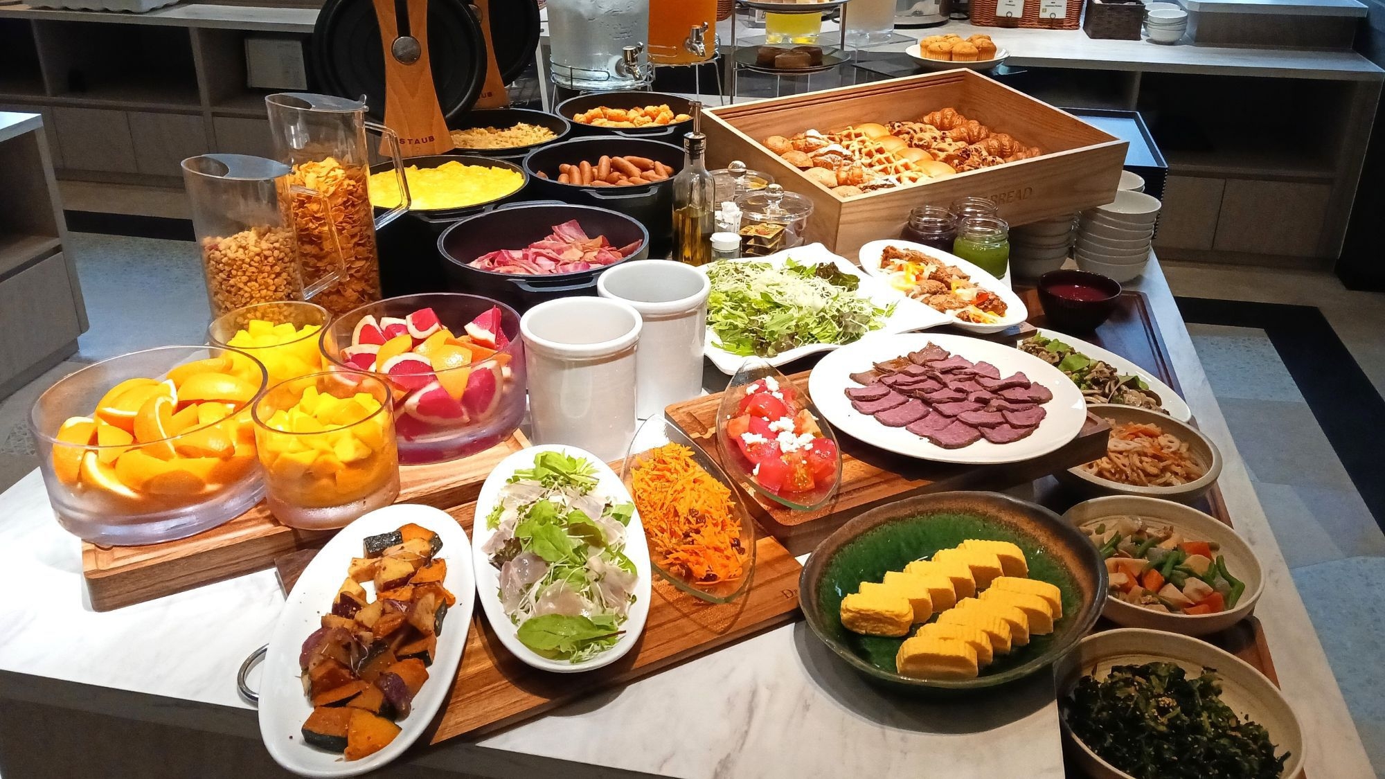 レイトチェックインプラン◆19時以降のチェックインでお得に宿泊◆【朝食付】