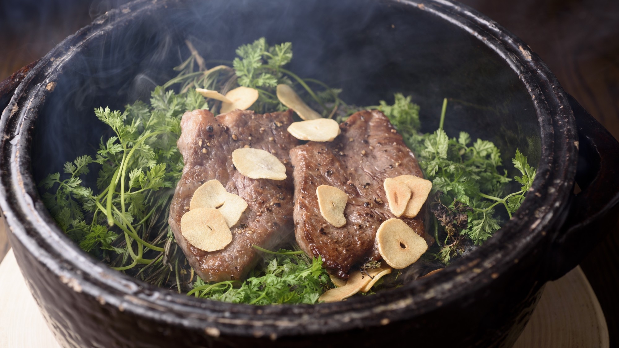 【1泊2食付】陽光の風がお贈りする新たな日本料理｜2026年2月1日〜