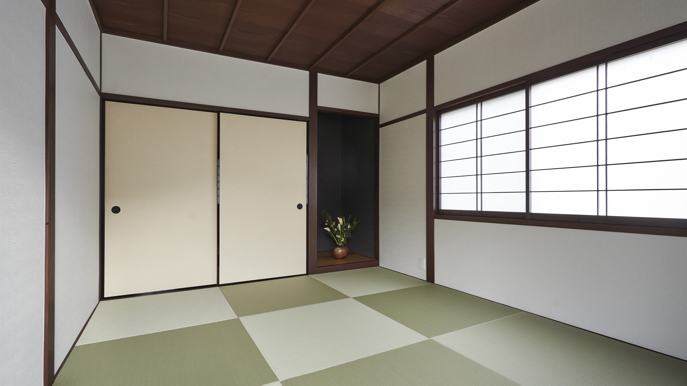 【川が目の前】川のせせらぎと緑に包まれる一棟貸し別荘