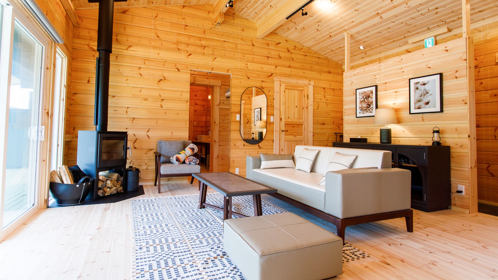 【記念日】想いをカタチにするスペシャリストと創る究極のアニバーサリープラン