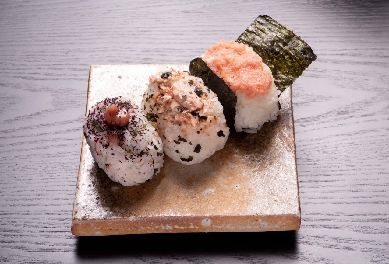 「地元の恵みを味わう、ロイの朝ごはん。」