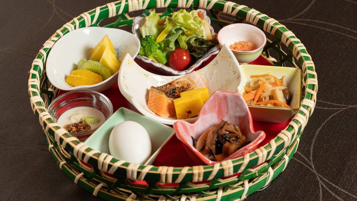 【新春SALE】【18歳以上限定】知多半島の山海の幸が満載!!四季折々の味覚をご堪能♪【2食付】