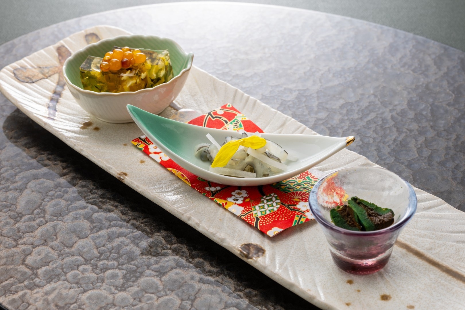 【すっぽん尽くし】＼オールインクルーシブ／夕食はすっぽん尽くし会席！美容と健康に嬉しい美食【2食付】