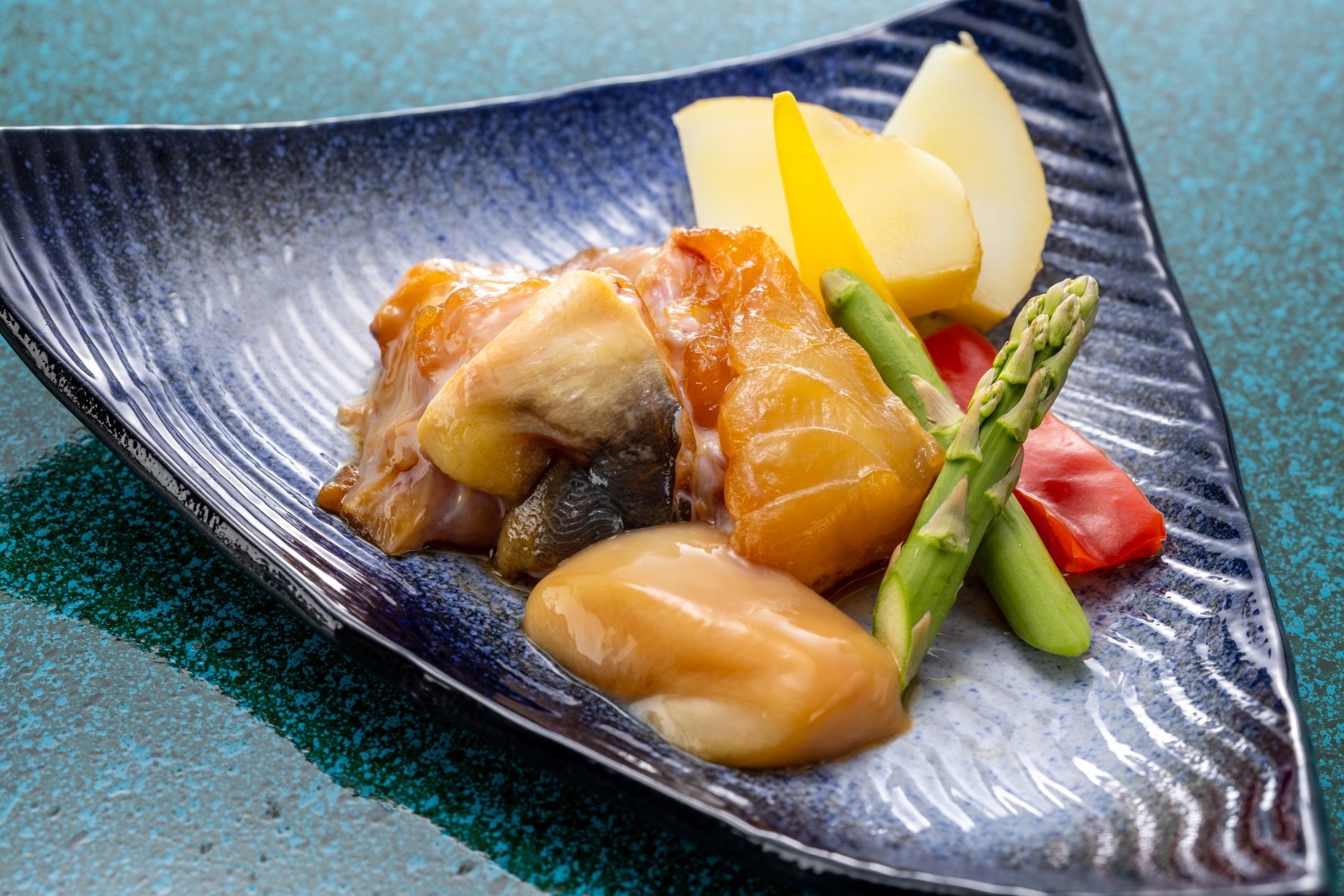 【ふぐ尽くし】＼オールインクルーシブ／ふぐフルコース！知多の冬の味覚ふぐ料理を贅沢に味わう【2食付】