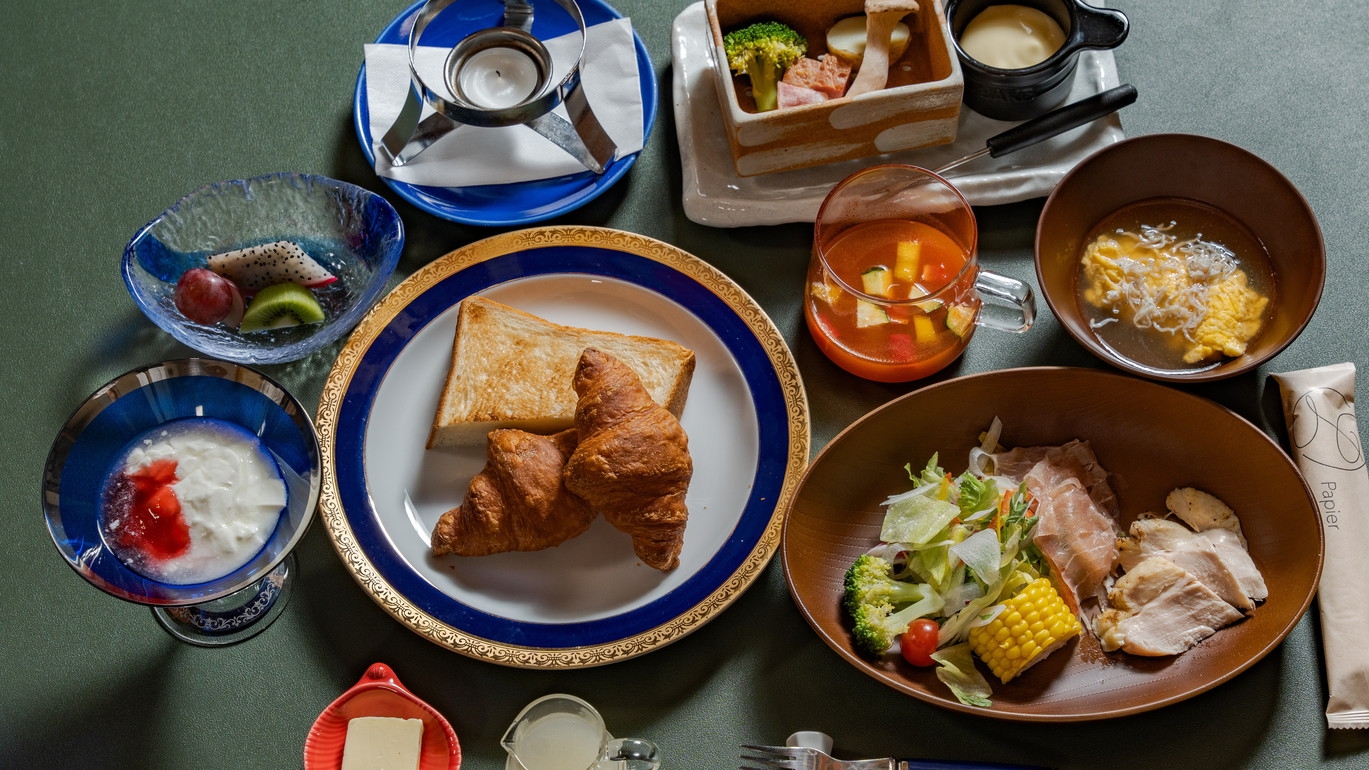 【記念日プラン】＼オールインクルーシブ／大人専用の宿で特別な日を◆特典付◆【2食付】