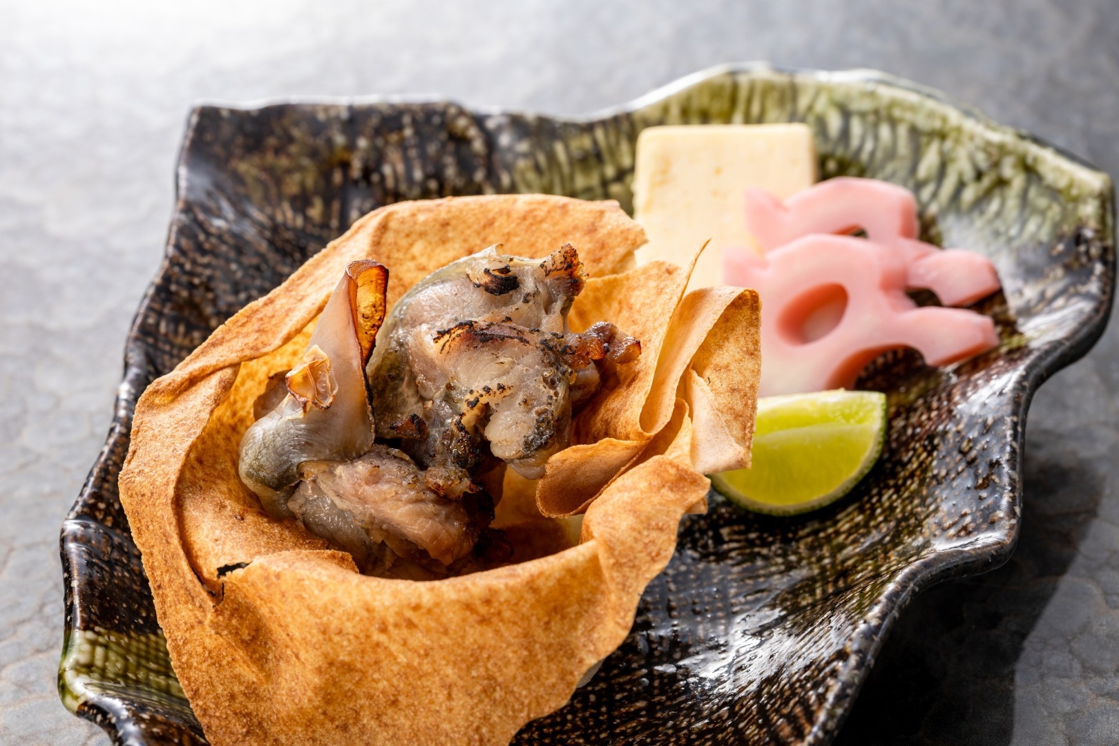 【すっぽん尽くし】＼オールインクルーシブ／夕食はすっぽん尽くし会席！美容と健康に嬉しい美食【2食付】