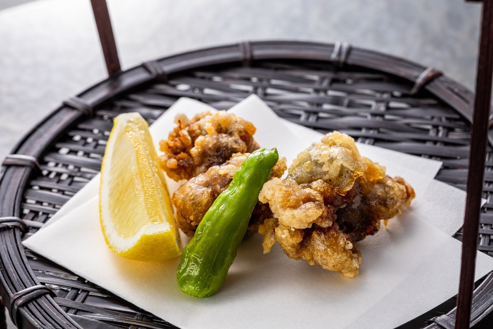 【すっぽん尽くし】＼オールインクルーシブ／夕食はすっぽん尽くし会席！美容と健康に嬉しい美食【2食付】