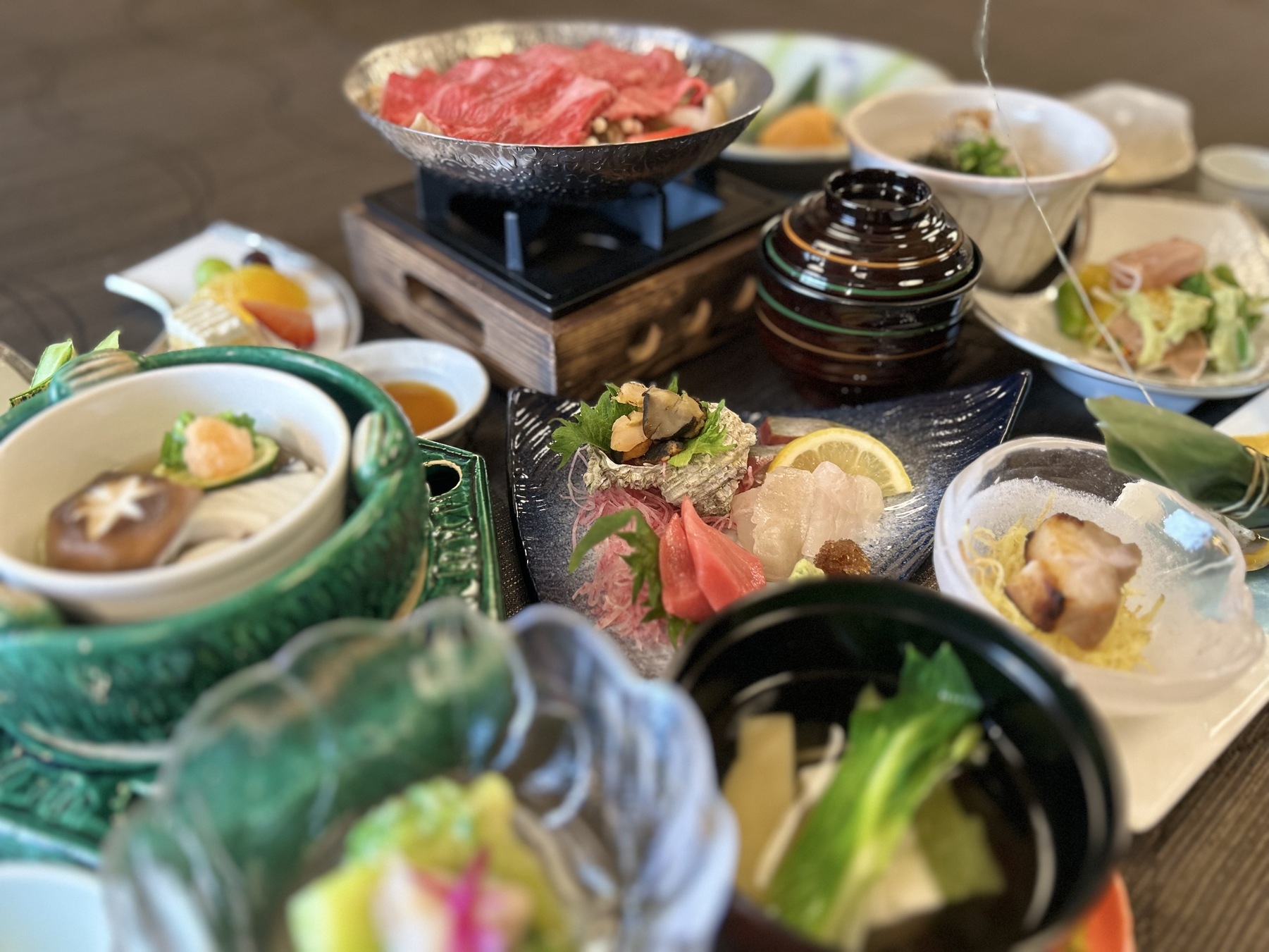 【楽天月末セール】【記念日プラン】＼オールインクルーシブ／大人専用の宿で特別に◆特典付◆【2食付】