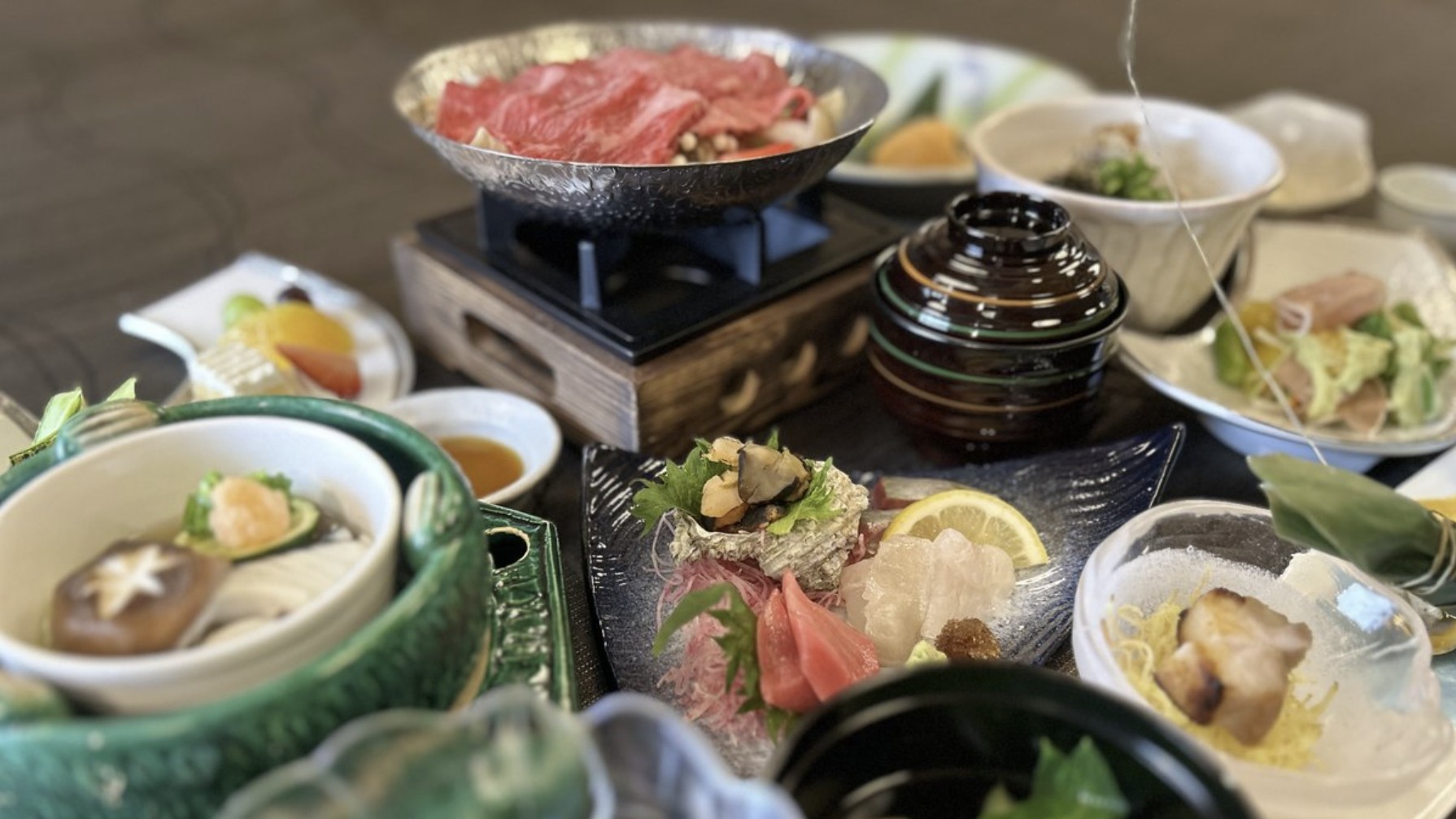 2025.4夕食イメージ