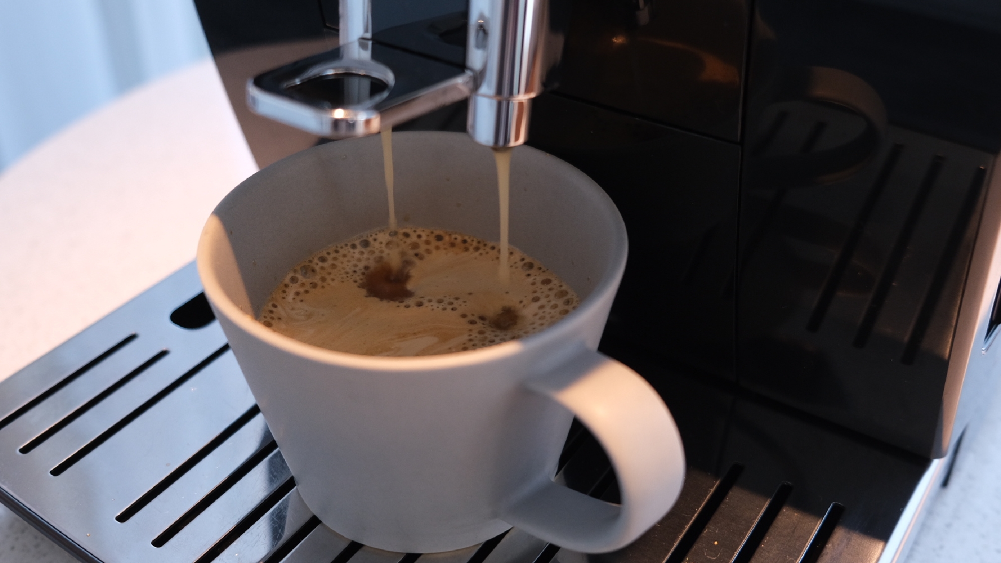 *カフェラウンジサービス（ティータイム）～ご到着後からゆったりと～※一部客室有料