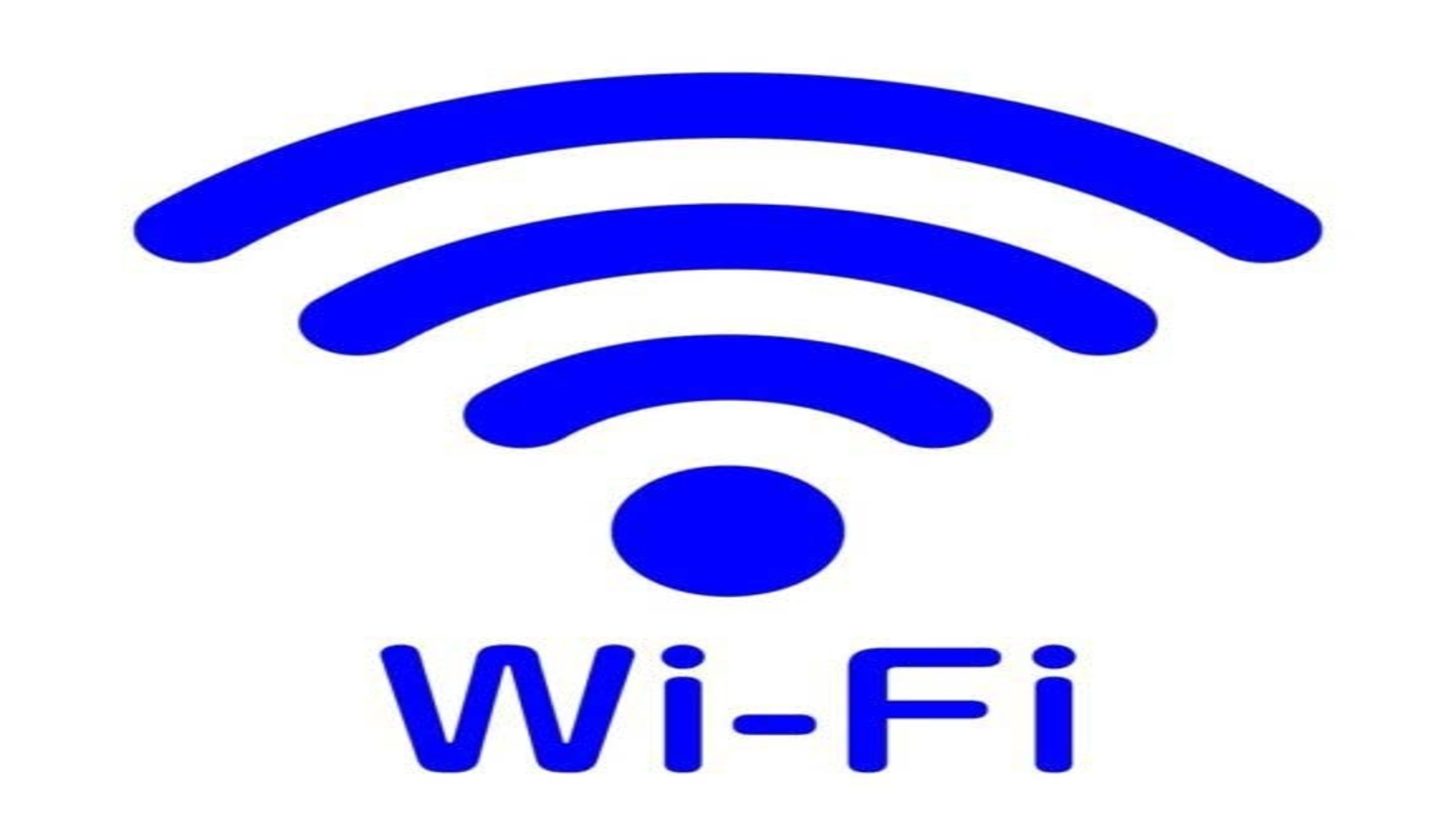 ＷＩ－ＦＩ