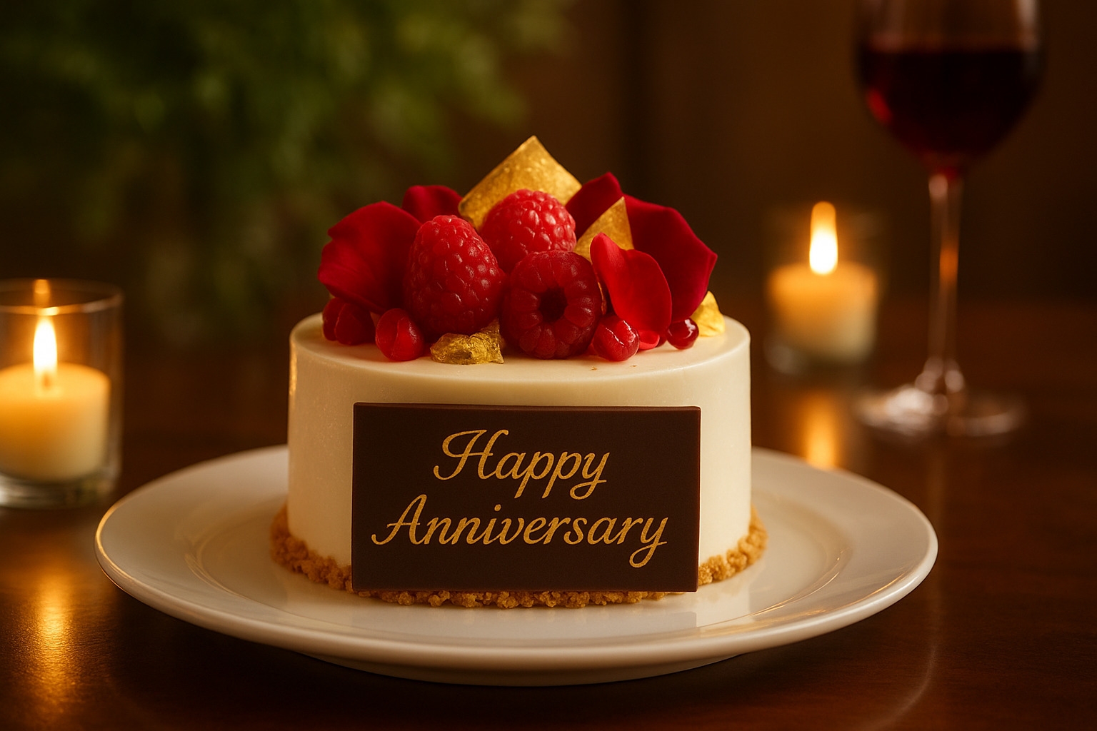 【2食付き】ENOWA Anniversary Stay｜自然に抱かれ、記憶に残るアニバーサリー