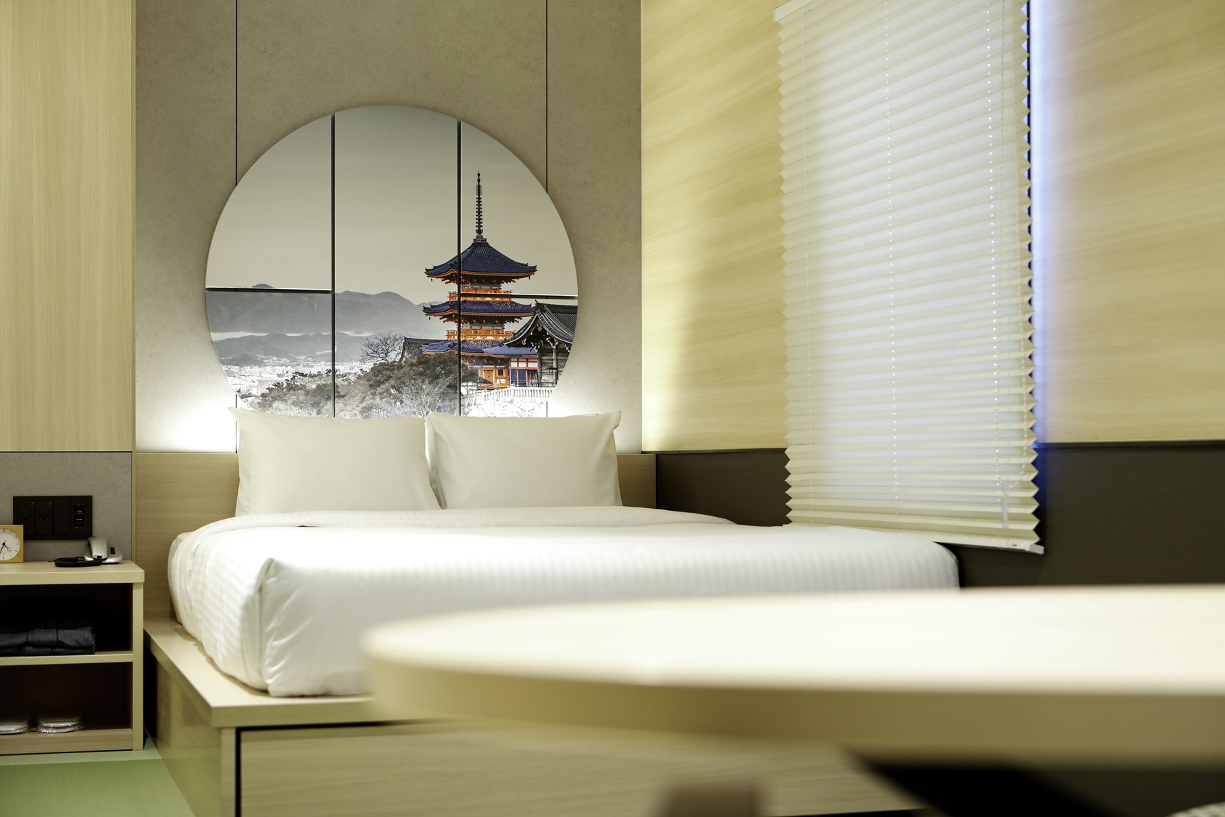 フレンズ＆ファミリートリプル