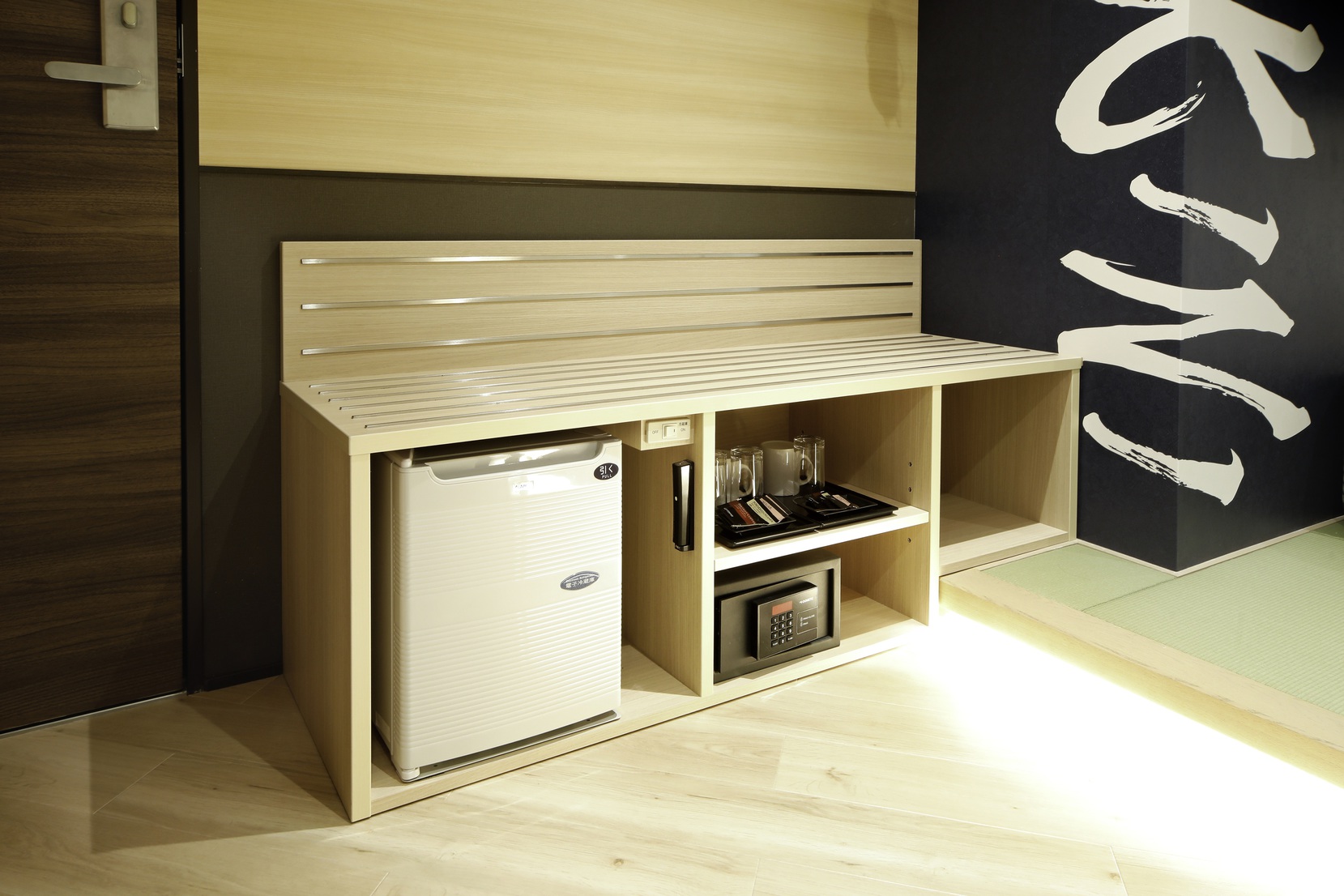 フレンズ＆ファミリートリプル