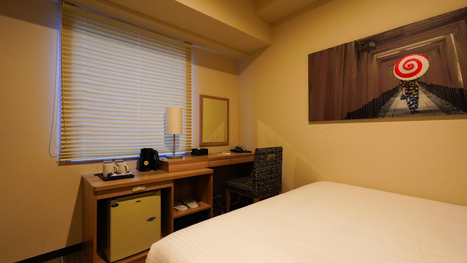 スーペリアクイーン【15平米】