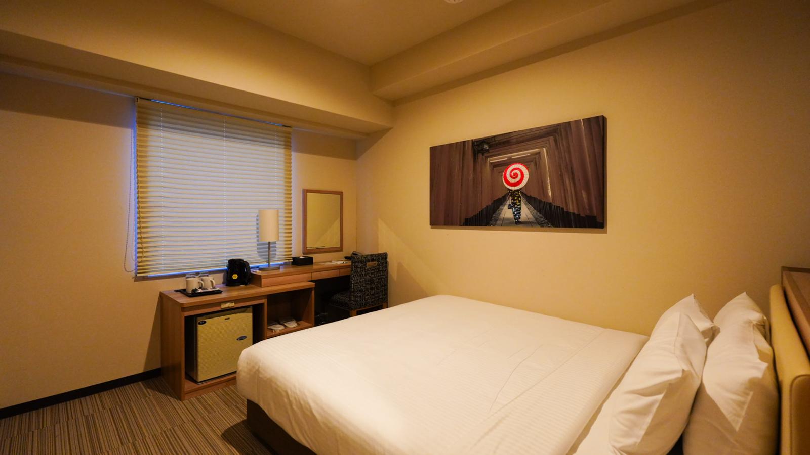 スーペリアクイーン【15平米】