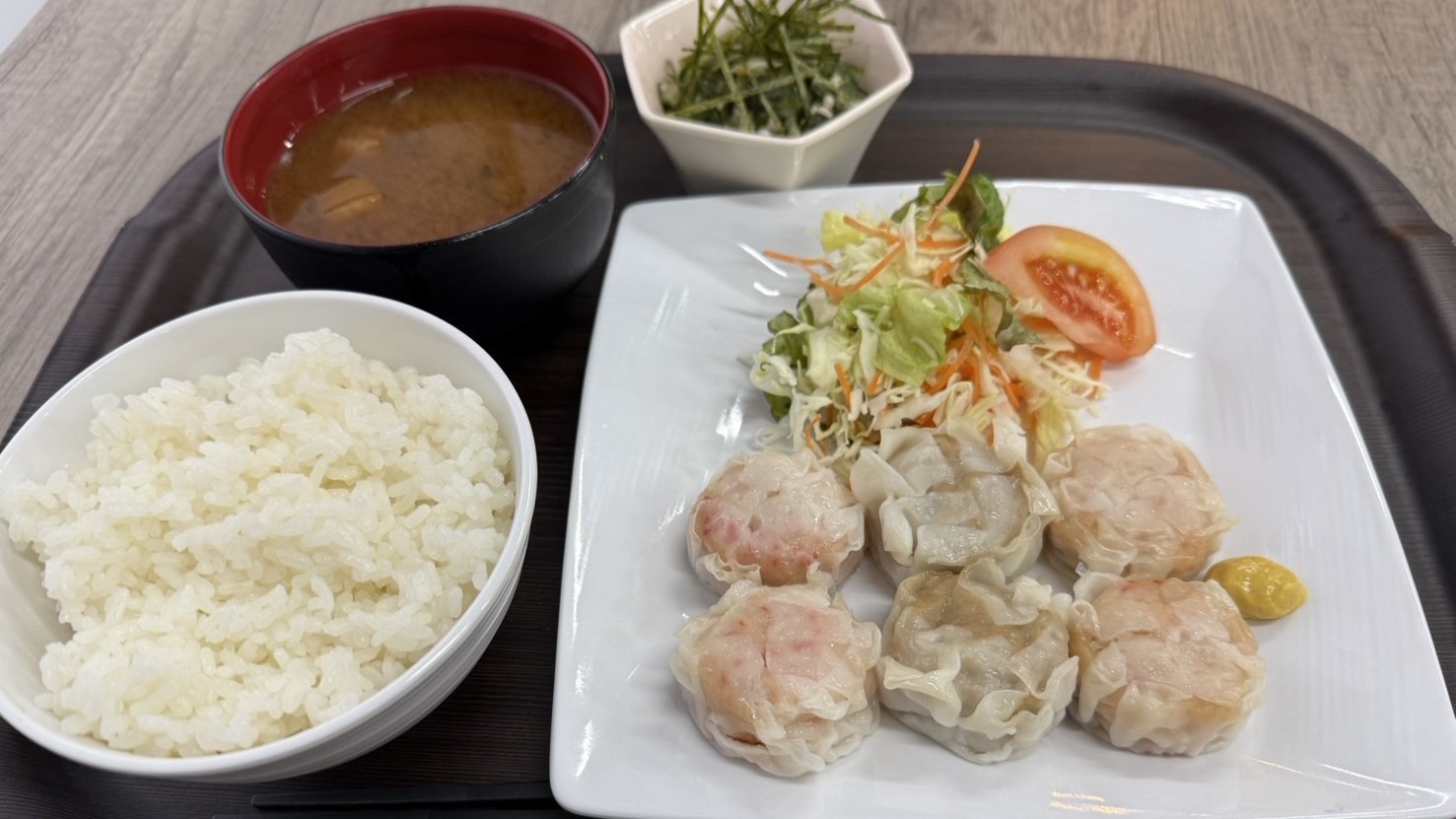 朝食付★連泊ECOプラン【全室禁煙】