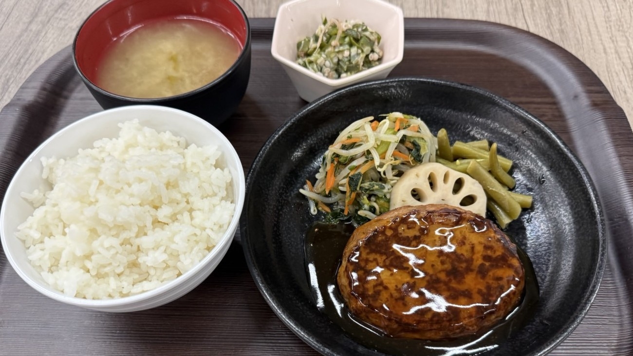 朝食付★スタンダードプラン【全室禁煙】