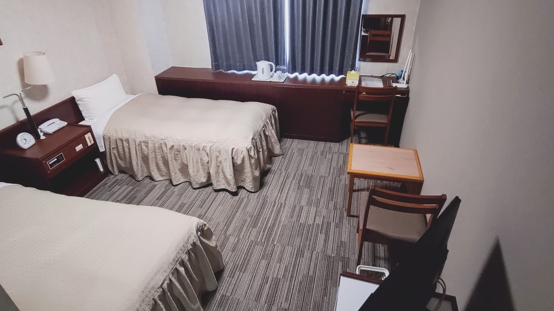 たぬきとらじ様 専用ページにつき他の方のご購入はご遠慮下さい。 たぬきとらじ様 専用ページにつき他の方のご購入はご遠慮下さい。