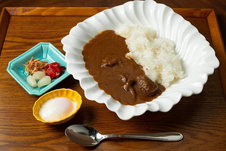 【素泊まり】観光、ビジネスに！気軽に温泉ステイプラン 【3つの貸切専用風呂無料】