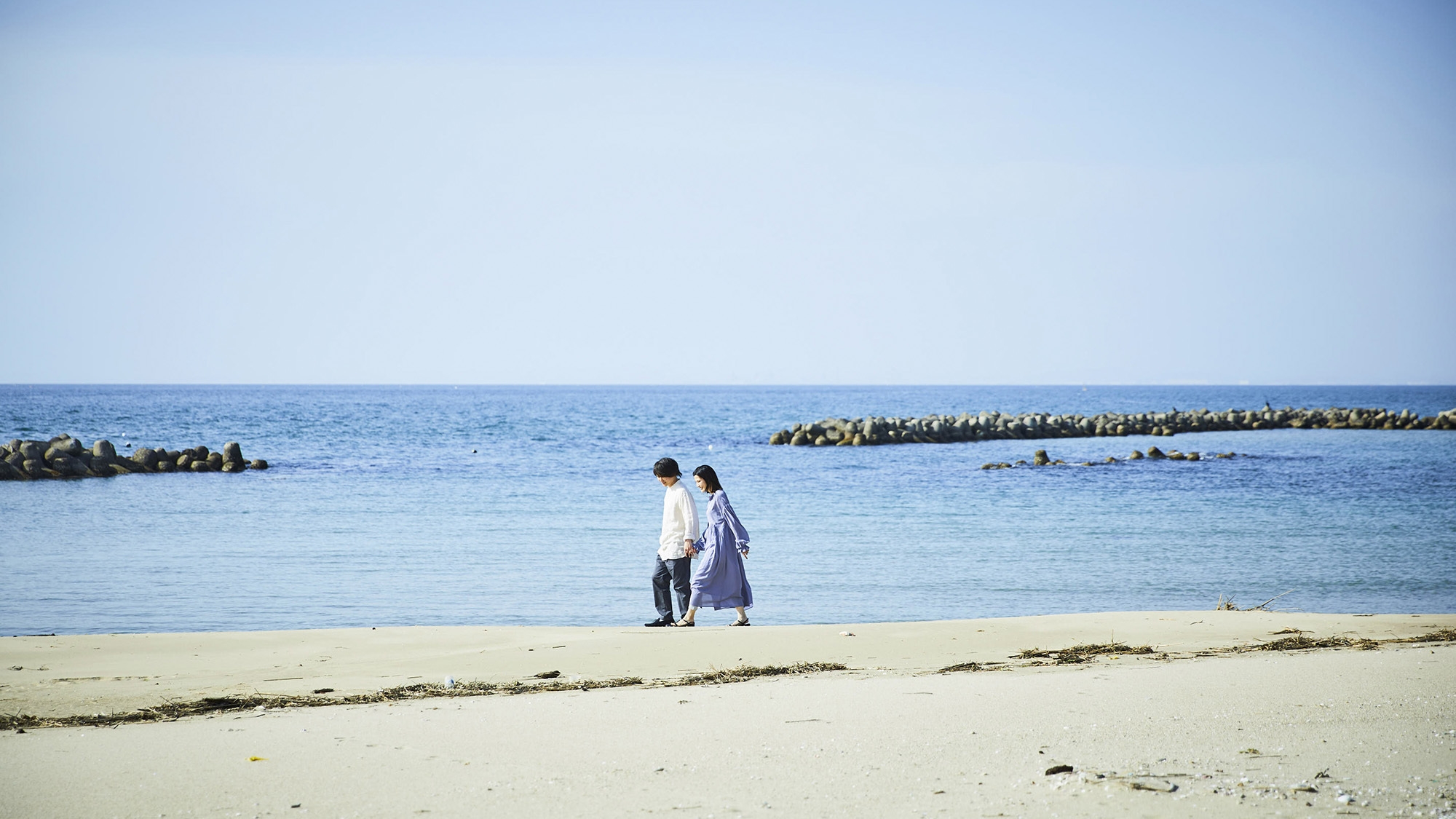 ＜記念日プラン＞【素泊まり】オーシャンビューにて乾杯ドリンク＆サプライズにぴったりのお花特典付き