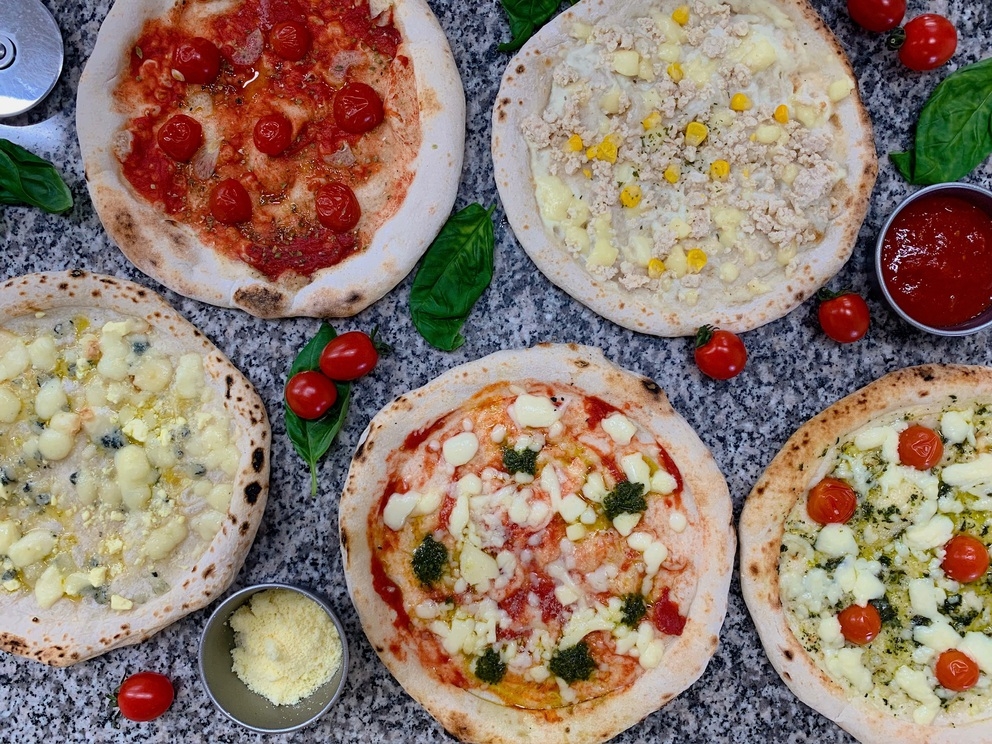 【八ヶ岳ロッジ　素泊り】