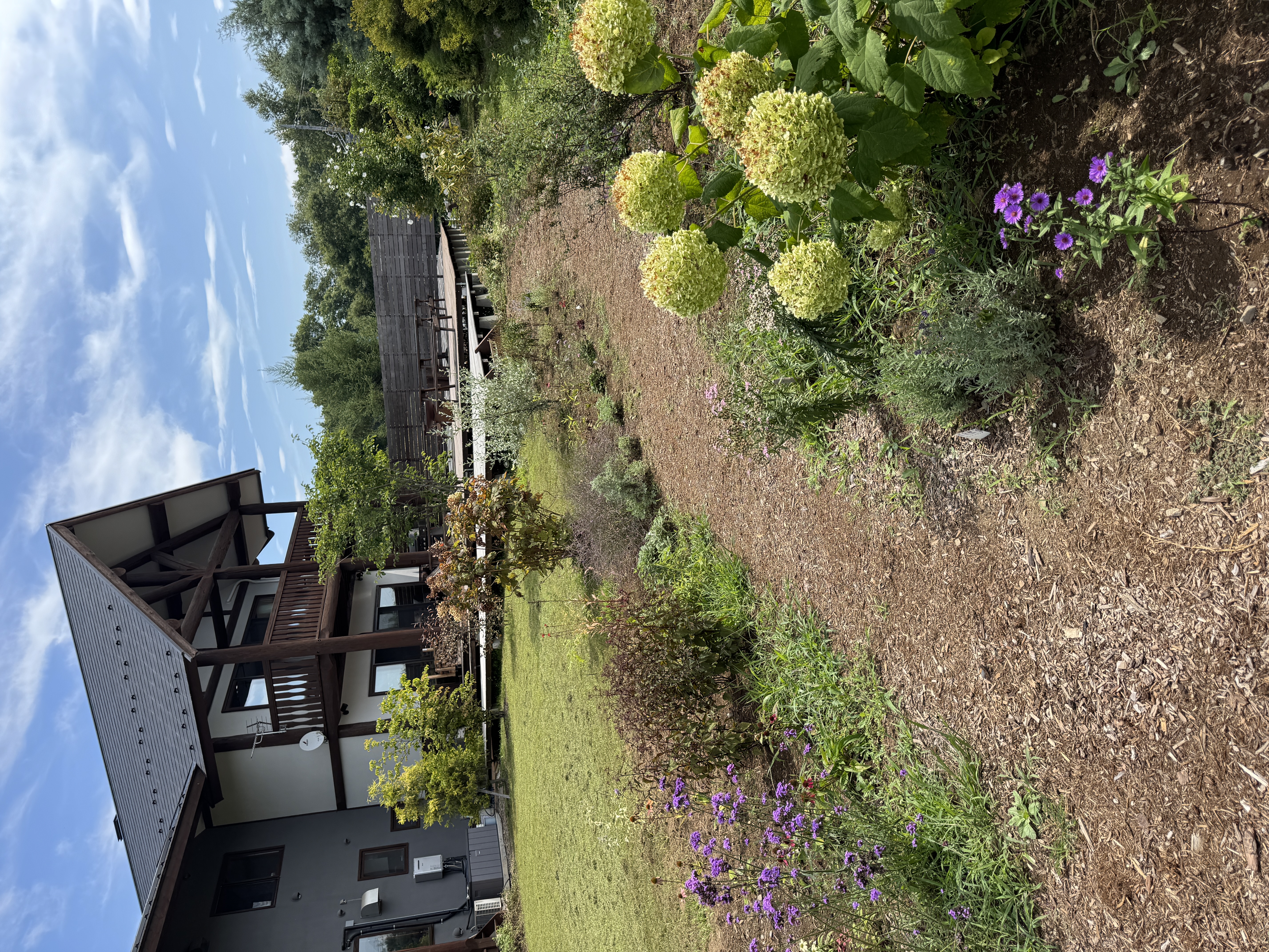 プレイスガーデン