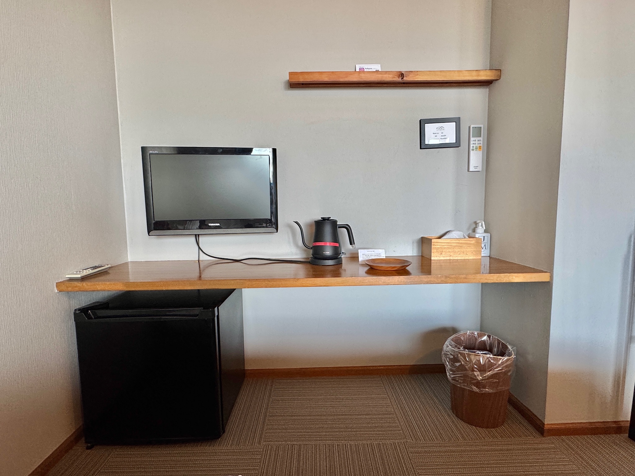 セミダブル　シングルツイン