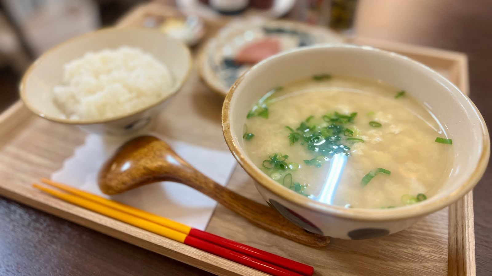 【さき楽90】90日前の早期割引！専門店が作る特製朝食を楽しむ☆那覇での単泊・連泊も快適【朝食付】