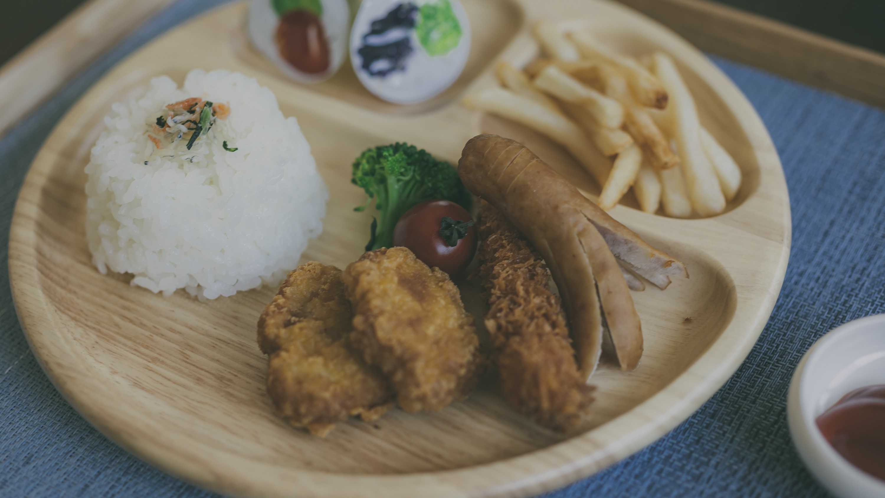 【ファミリー・三世代】【信州鬼無里御膳】条件承諾で小学生までのお子様無料！懐かしの田舎旅【1泊2食】