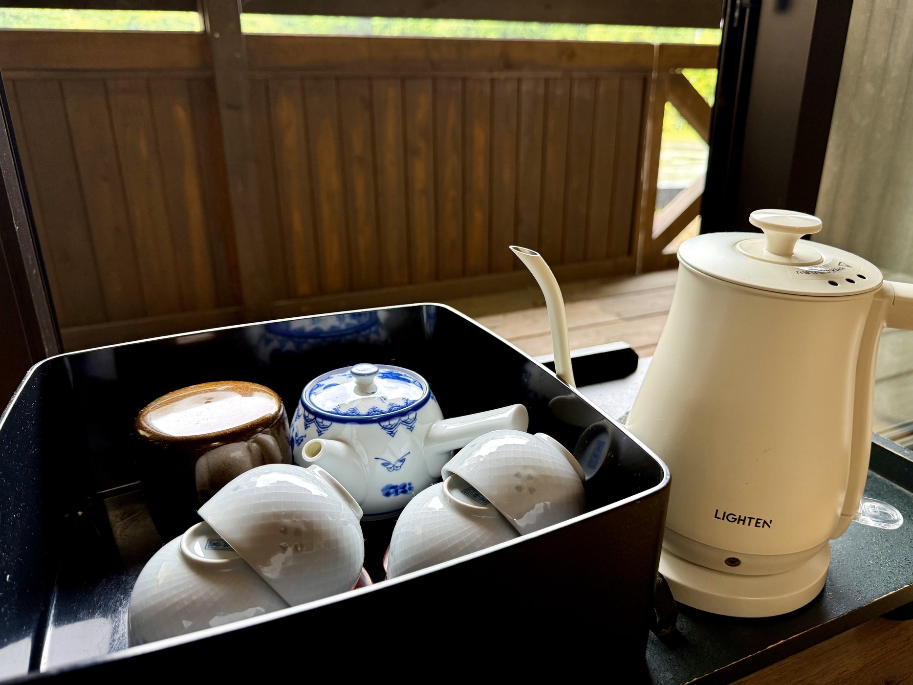 【早期割30】【信州鬼無里御膳】30日前までの予約で最大25％off！気軽にお得に信州旅【1泊2食】