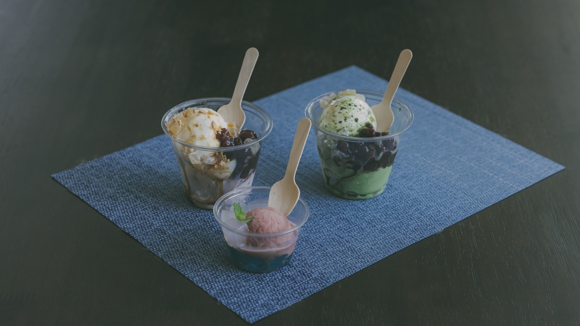【5％OFF】【楽天スーパーSALE】【信州鬼無里御膳】鬼無里の湯ライトセールプラン【1泊2食】