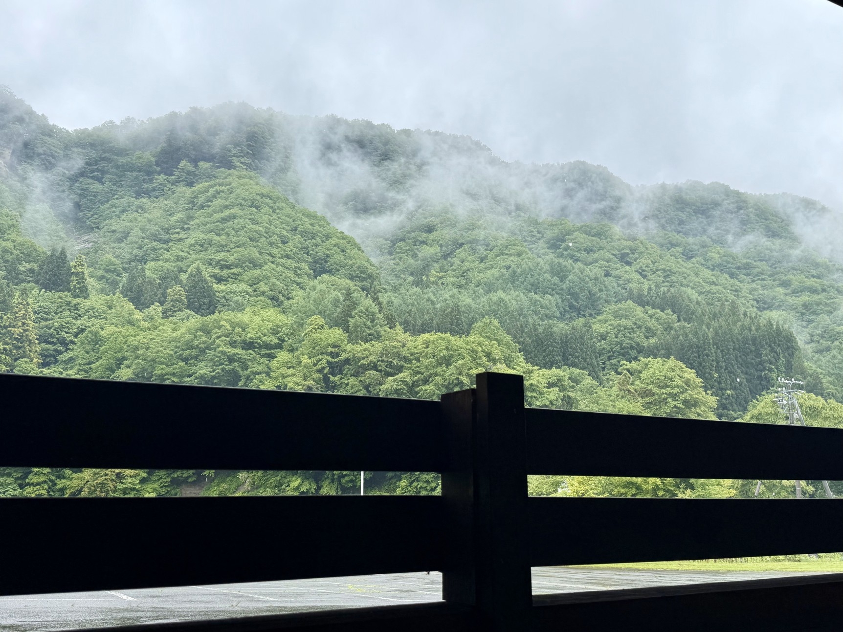 【直前割】【信州鬼無里御膳】条件承諾で当館一番人気プランがお得に！長夜を過ごす冬旅プラン【1泊2食】