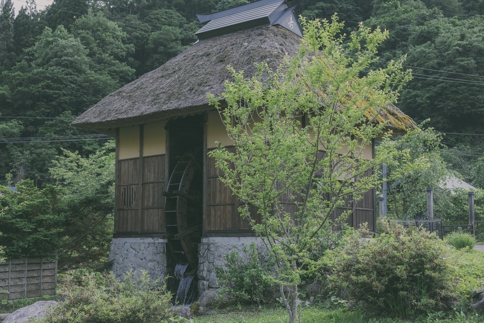 【eco連泊】清掃なしでお得に宿泊　ご家族だけの時間を過ごす連泊プラン【1泊素泊まり】