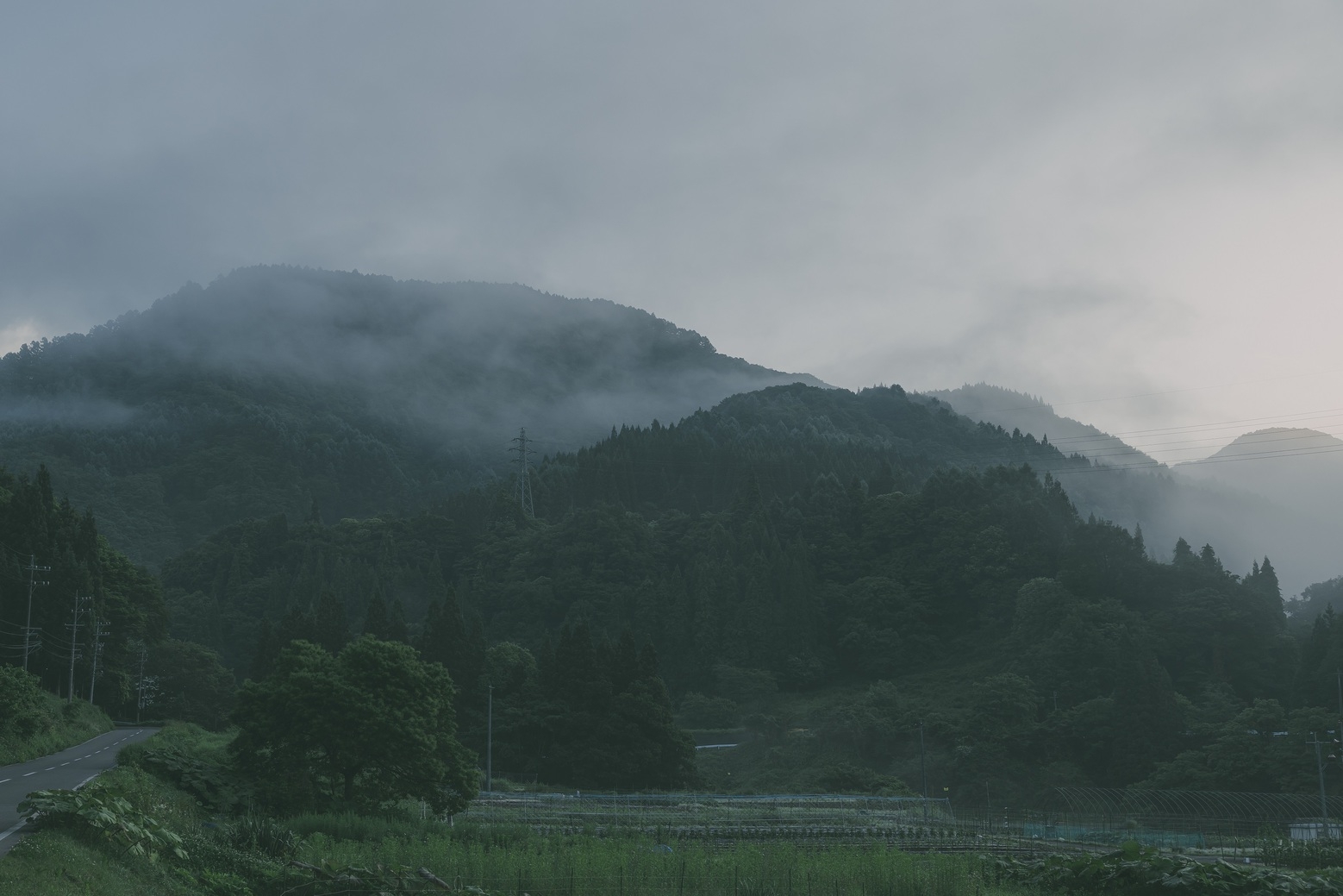 【ファミリー・三世代】【信州鬼無里御膳】条件承諾で小学生までのお子様無料！懐かしの田舎旅【1泊2食】