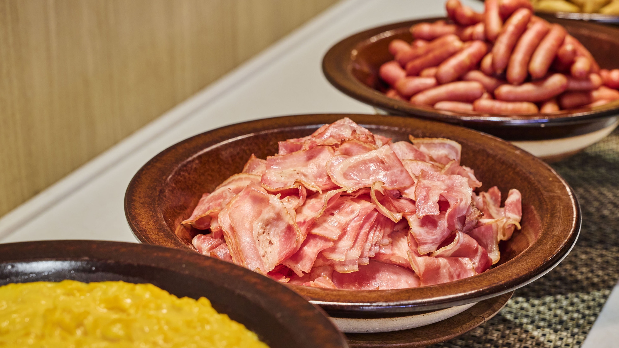【10％OFF】【楽天スーパーSALE】スタンダードプラン《朝食付》