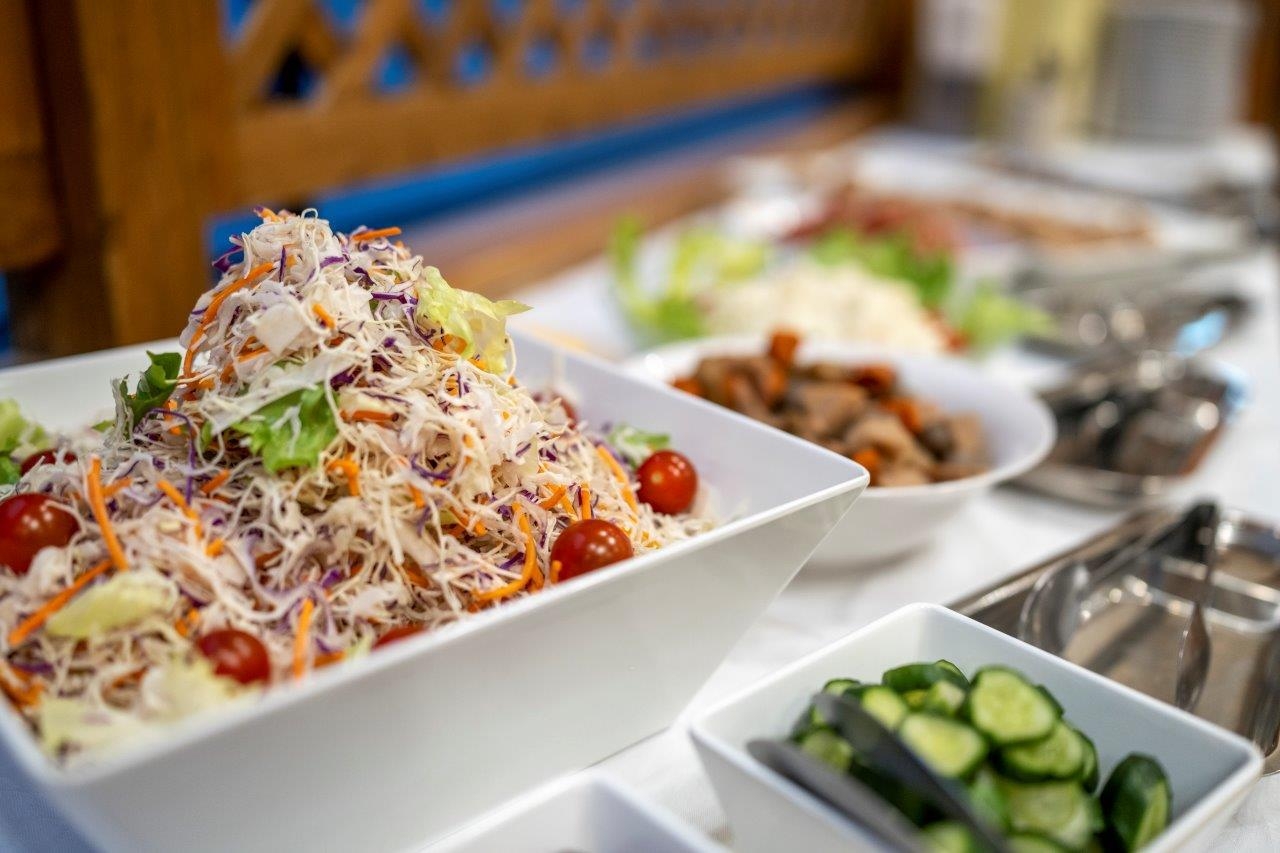 楽天ポイント10倍プラン♪♪◇朝食ビュッフェ無料サービス◇