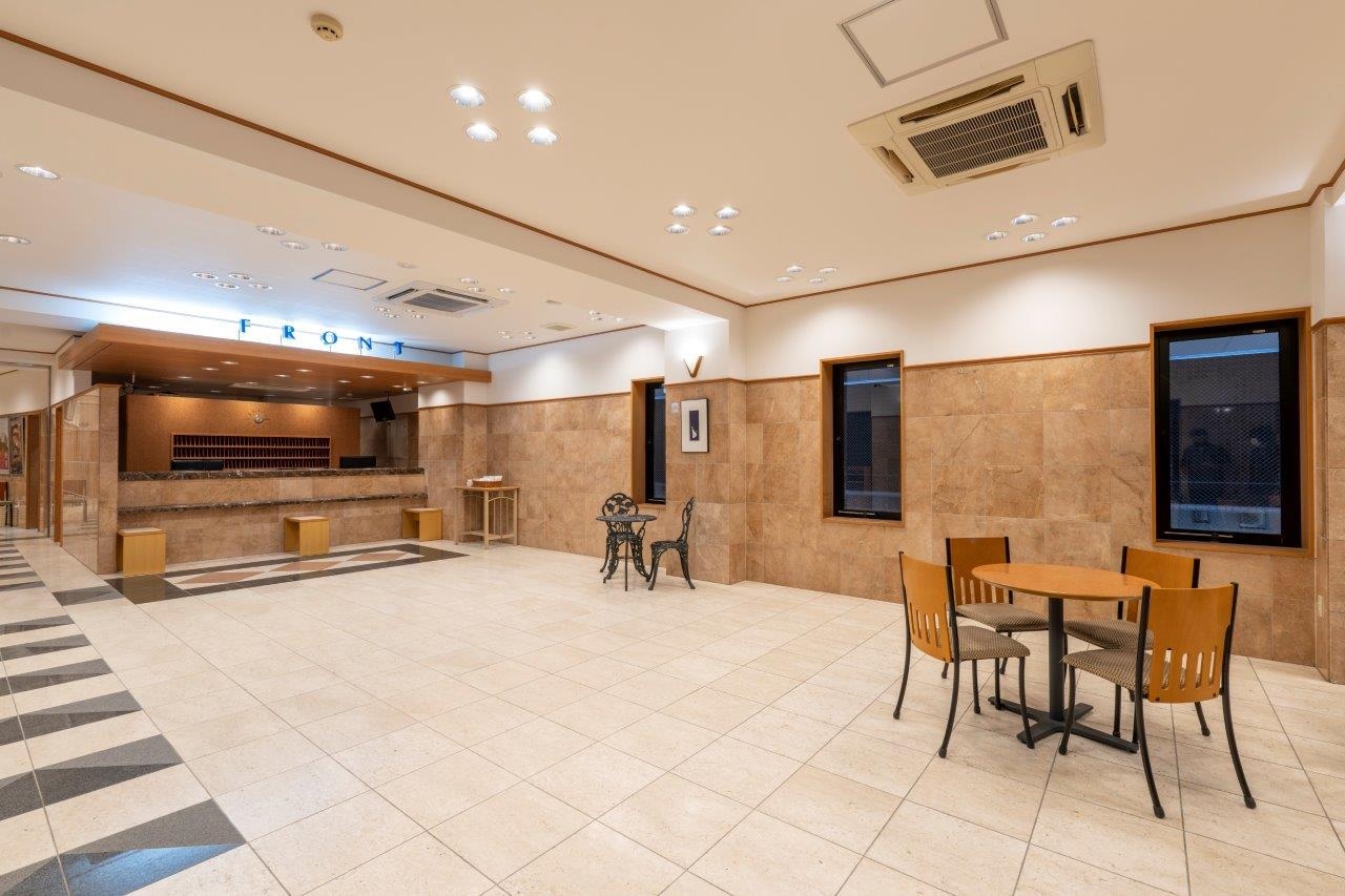 【30日前早割】事前決済限定・返金不可プラン◇朝食ビュッフェ無料サービス◇
