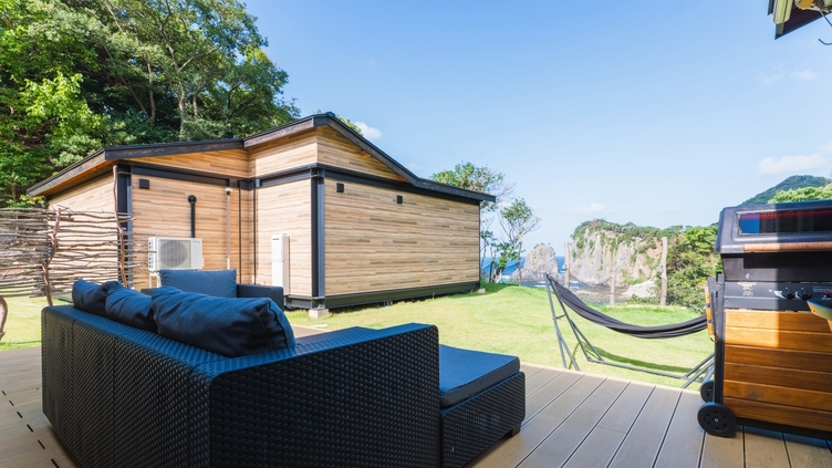 素泊まりプラン ★お好きな食材を自由に持ち込みOK★