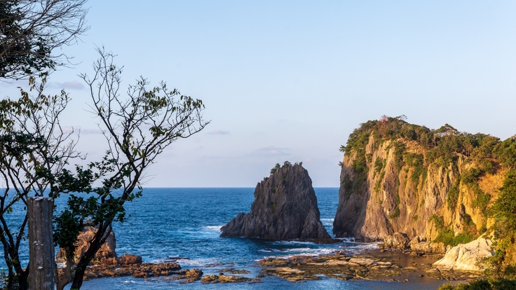 素泊まりプラン ★お好きな食材を自由に持ち込みOK★