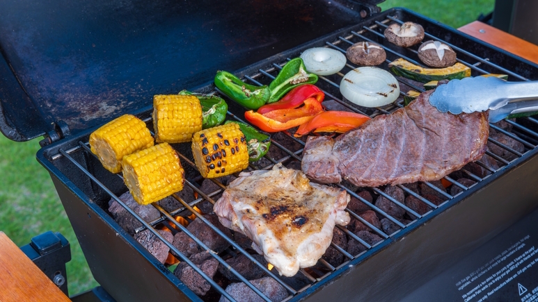 素泊まりプラン ★お好きな食材を自由に持ち込みOK★