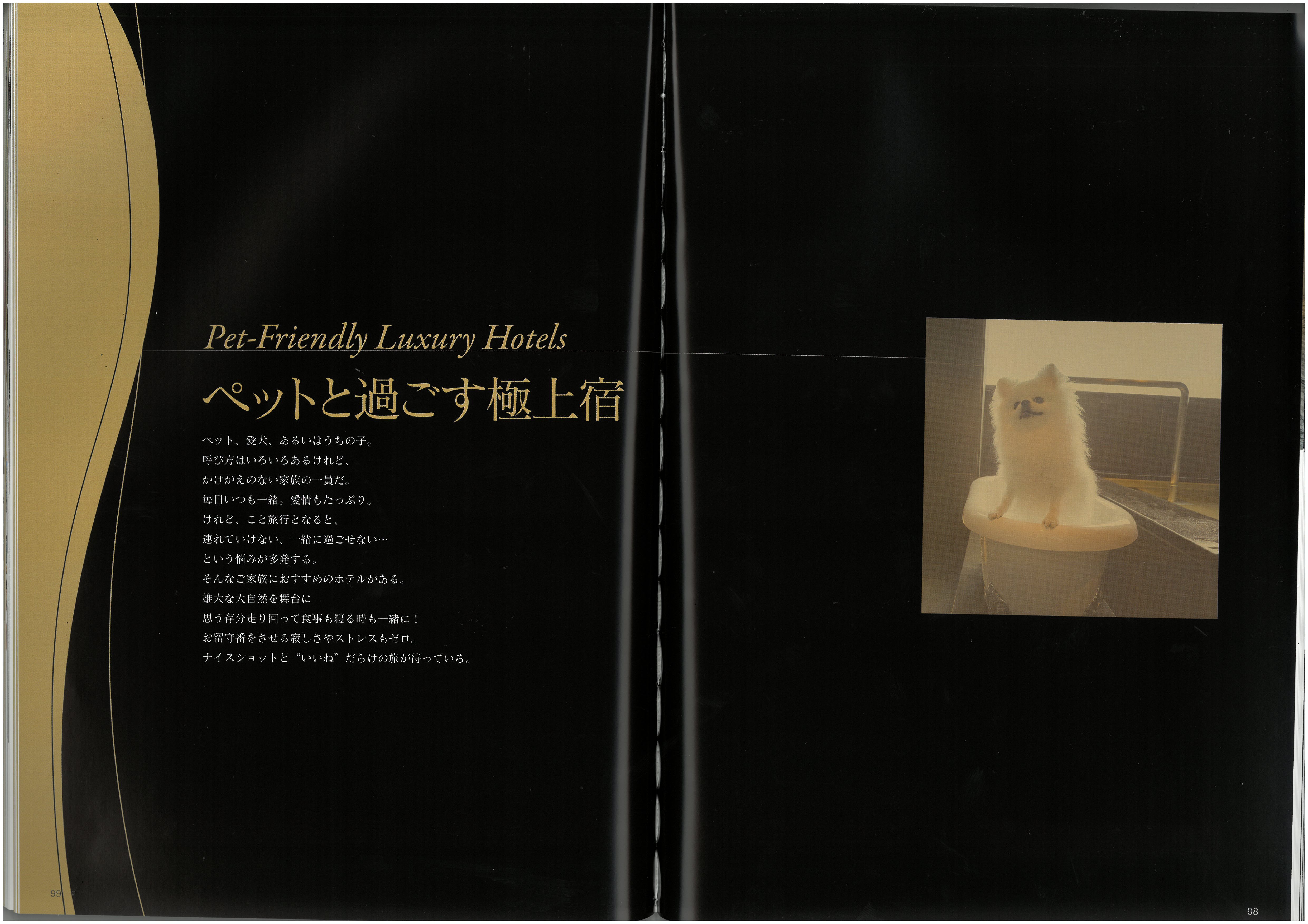 Japan Brand Collection2025 （群馬版）に掲載されました！